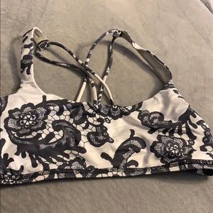 Lululemon Sportsbra